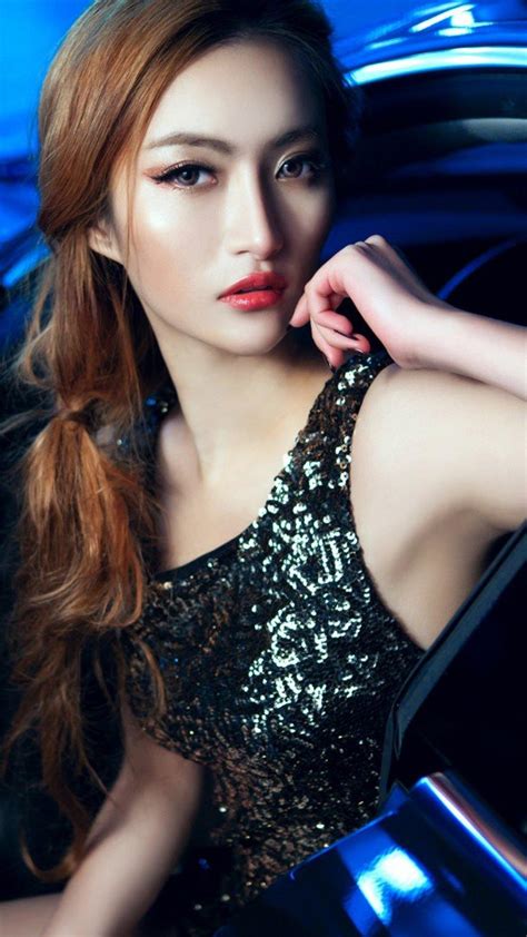 影视行业新风口：打造多元化内容生态引领观众新体验